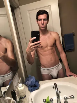 OnlyFans cuenta kk6616 header 1