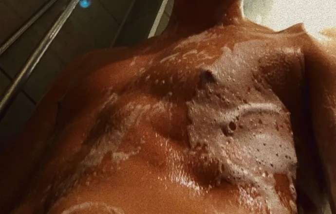 OnlyFans cuenta bigp123 header 2