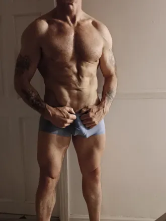 OnlyFans cuenta bigfateight header 2