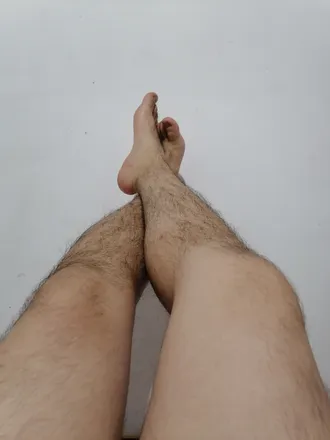 OnlyFans account  jasrojas header 2