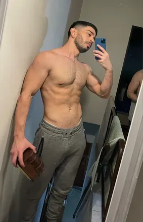 OnlyFans cuenta angelraiz avatar 1