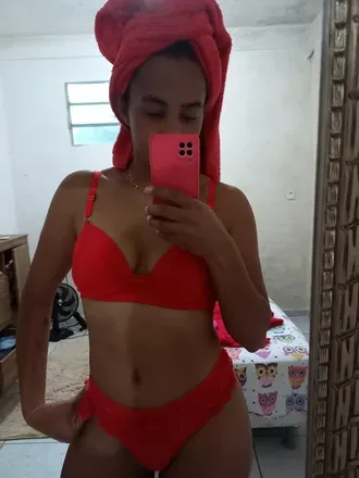 OnlyFans account  leidelu02 avatar 1