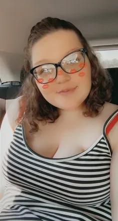 OnlyFans account  ashbabe01 avatar 1