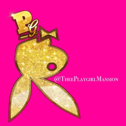 OnlyFans cuenta theeplaygirlmansion avatar 1