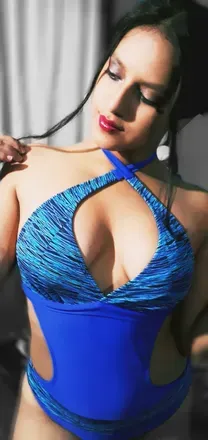 OnlyFans cuenta nayito09 avatar 1