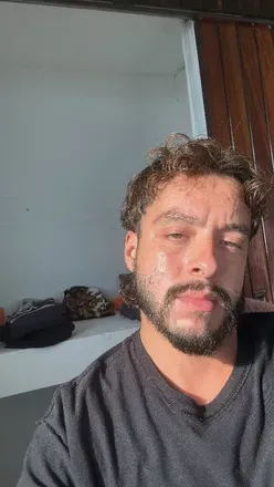 OnlyFans cuenta n4tive avatar 1