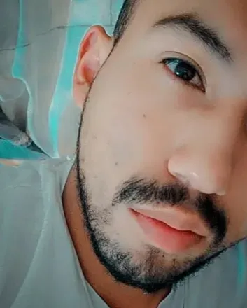 OnlyFans cuenta u41387782 avatar 1