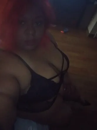 OnlyFans cuenta lillianflowers header 2