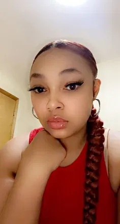 OnlyFans cuenta eyecandy122 avatar 1