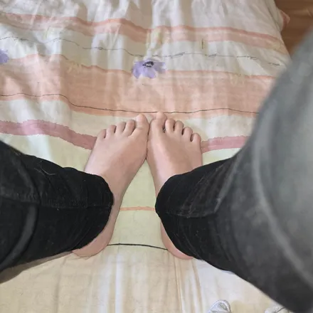 OnlyFans cuenta u73701465 header 2