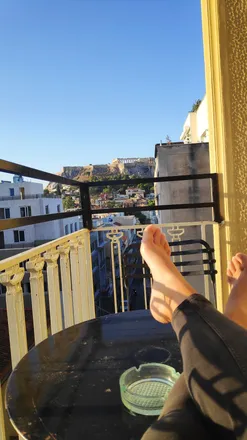 OnlyFans cuenta lovelyfeet765 header 2