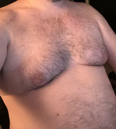 OnlyFans cuenta the_hole_queen avatar 1
