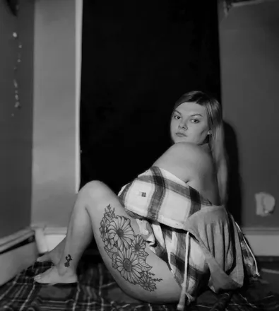 OnlyFans cuenta kimmie-baby avatar 1
