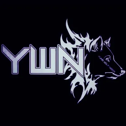 OnlyFans cuenta ywnrasta header 2