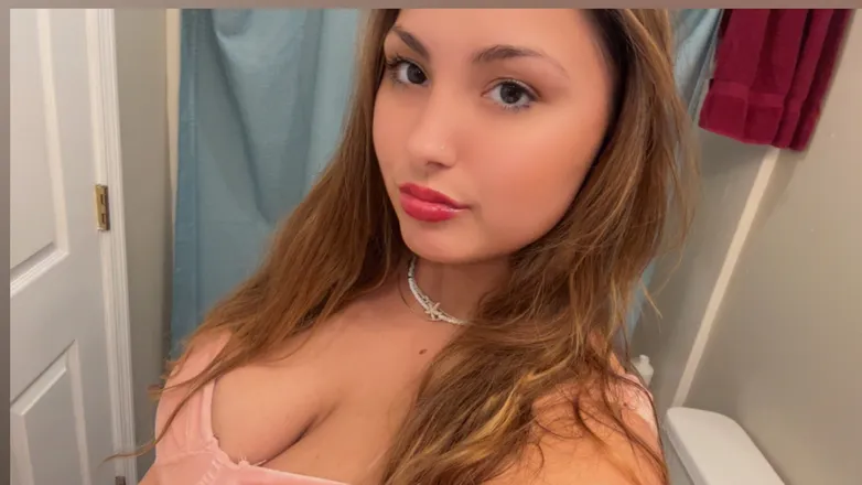 OnlyFans cuenta exclusive_lexi header 2