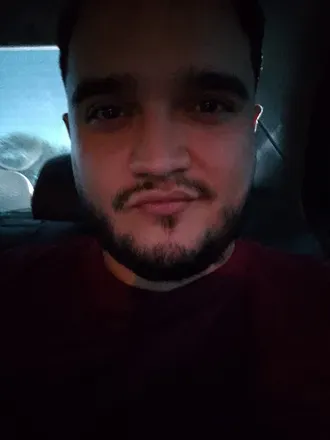 OnlyFans cuenta enmanuelsl avatar 1