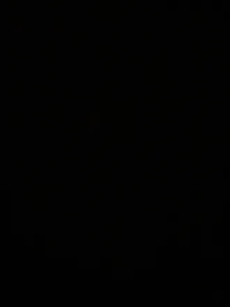 OnlyFans cuenta u80620200 header 2