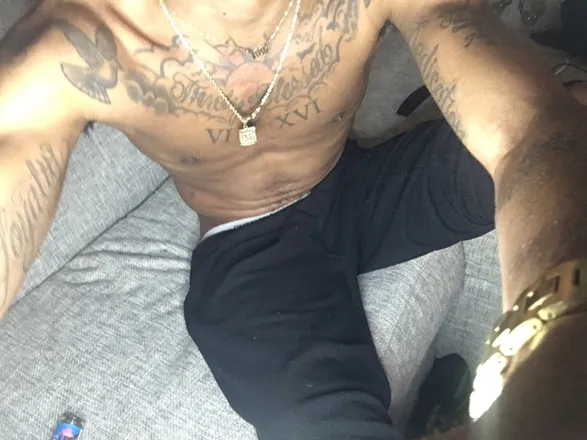 OnlyFans cuenta slimgotdajuice header 2