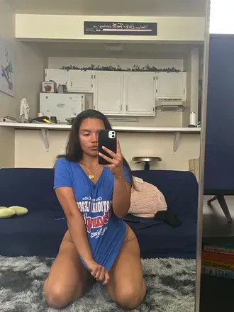 OnlyFans cuenta chascity_4 avatar 1