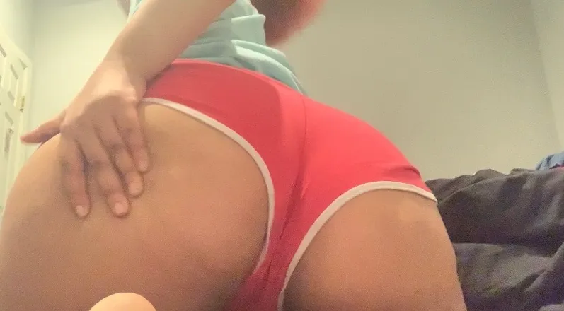 OnlyFans cuenta amayawettt header 2