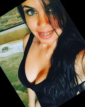 OnlyFans cuenta javiera.acosta21 header 2