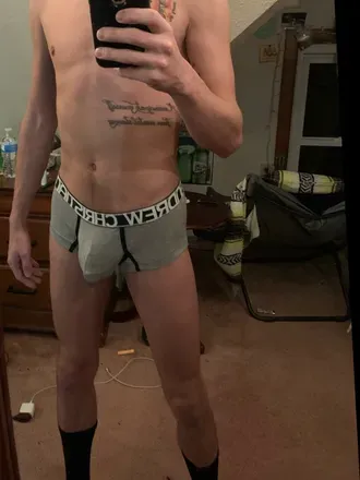 OnlyFans cuenta cravecrazes avatar 1