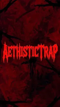OnlyFans cuenta aethistictrapp header 2