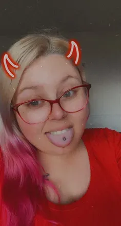 OnlyFans cuenta fantasy_april avatar 1