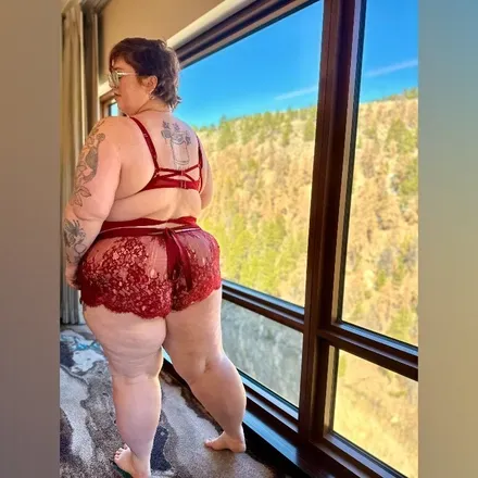 OnlyFans of belthaneb