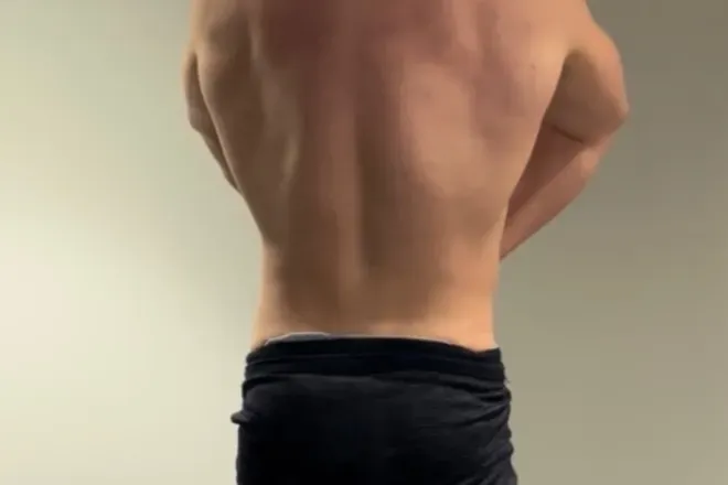 OnlyFans cuenta t11625076 header 2