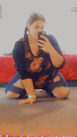 OnlyFans cuenta meg022 avatar 1