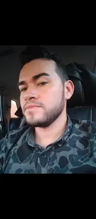 OnlyFans account  andreyariasd avatar 1