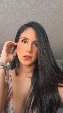 OnlyFans cuenta ninastar69 avatar 1