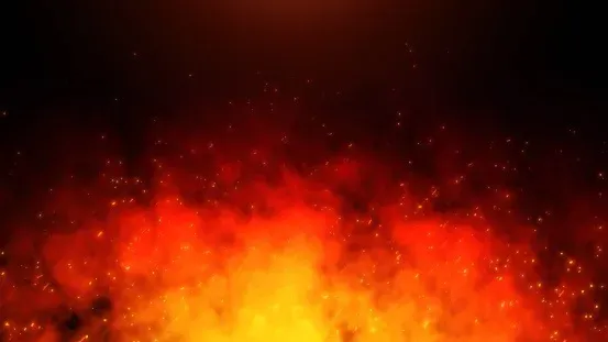 OnlyFans cuenta demon_time_pov header 2