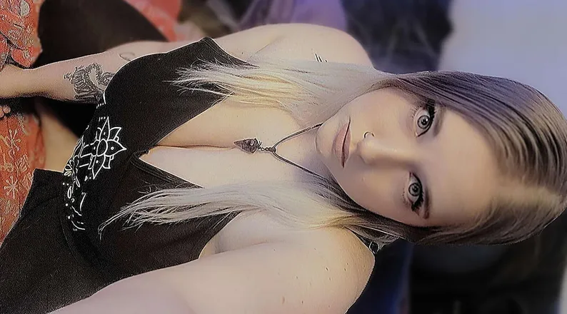 OnlyFans cuenta altbarbiii header 2
