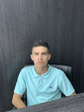 OnlyFans cuenta jurado_laily header 2