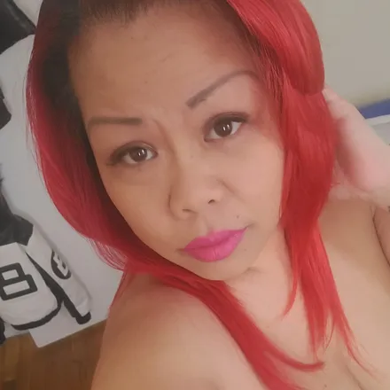 OnlyFans cuenta philippinebarbie2 header 2