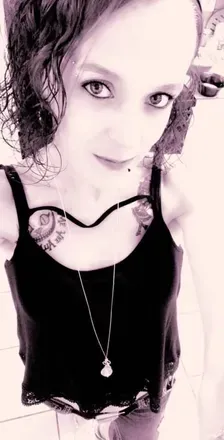 OnlyFans cuenta queenb0515 avatar 1