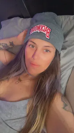 OnlyFans cuenta whereswaldobitches avatar 1