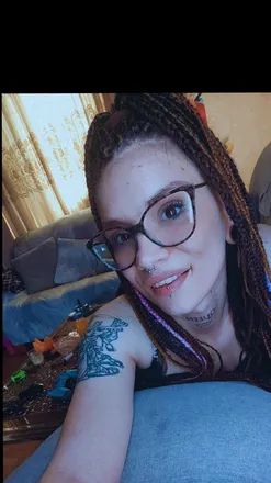OnlyFans cuenta namiiswaan header 2