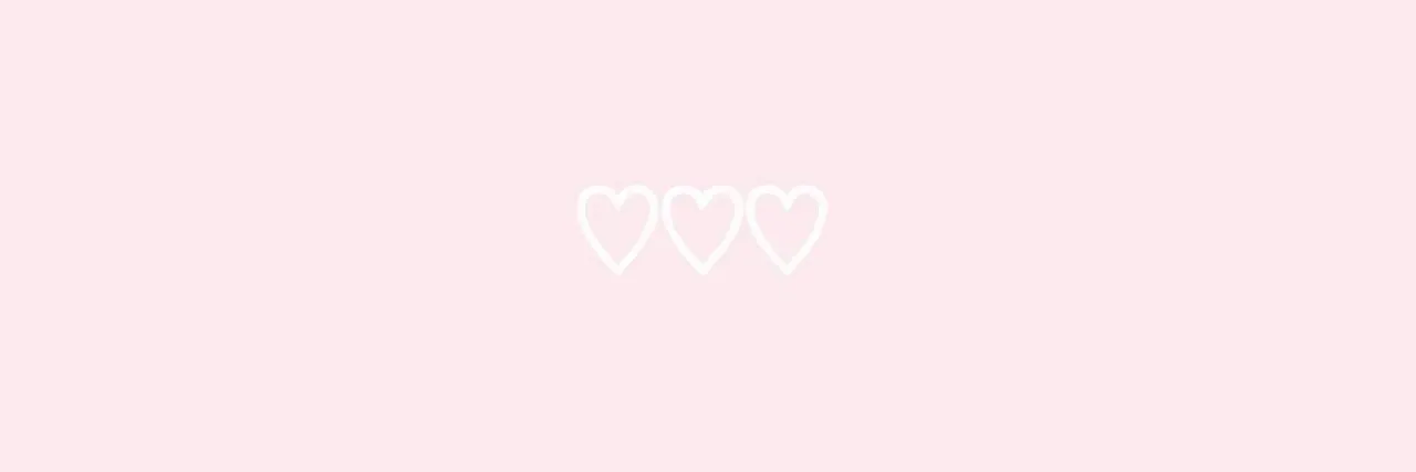 OnlyFans cuenta carsonspears21 header 2