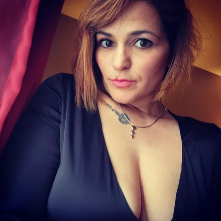 OnlyFans cuenta kaykaycutie header 2