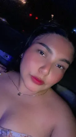 OnlyFans account  cerezas30 header 2