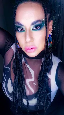 OnlyFans cuenta coventinegoddess avatar 1