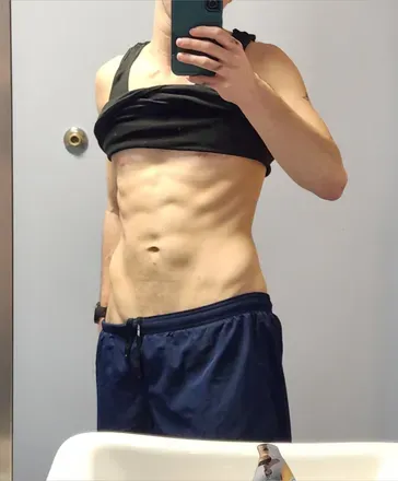 OnlyFans account  ftmrunning avatar 1