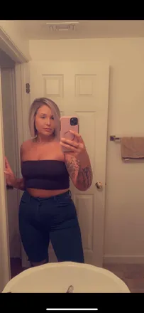 OnlyFans cuenta loislane5050 header 2