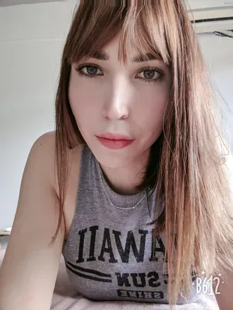 OnlyFans cuenta u97545781 avatar 1