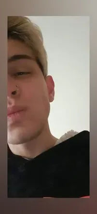 OnlyFans cuenta swty_oliveer_bby avatar 1