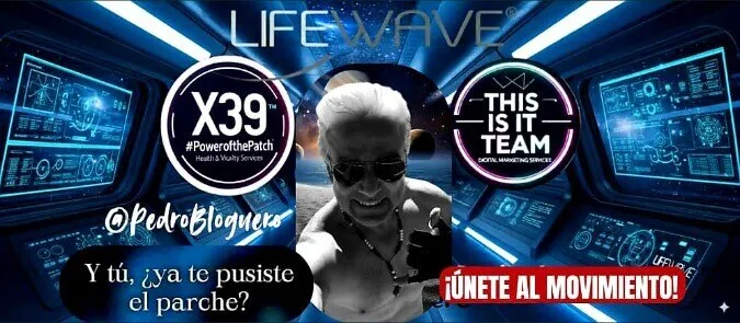 OnlyFans cuenta pedrobloguero header 2