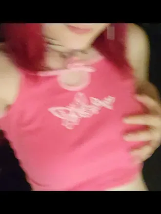 OnlyFans account  playdate03 avatar 1